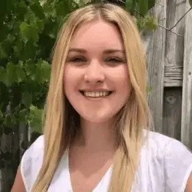 Sarah M LavaSlim Review