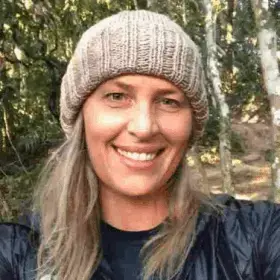 Fitness Coach LavaSlim Review